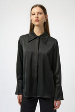 Load image into Gallery viewer, Joseph Ribkoff Blouse
