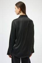 Load image into Gallery viewer, Joseph Ribkoff Blouse
