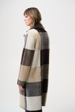 Load image into Gallery viewer, Joseph Ribkoff Coat
