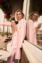 Load image into Gallery viewer, Joseph Ribkoff Jacket
