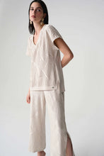 Load image into Gallery viewer, Joseph Ribkoff Twin Set
