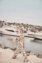 Load image into Gallery viewer, Joseph Ribkoff Twin Set
