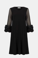 Load image into Gallery viewer, Joseph Ribkoff Dress
