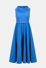 Load image into Gallery viewer, Joseph Ribkoff Dress
