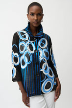 Load image into Gallery viewer, Joseph Ribkoff Jacket
