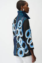 Load image into Gallery viewer, Joseph Ribkoff Jacket
