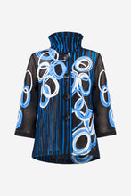 Load image into Gallery viewer, Joseph Ribkoff Jacket
