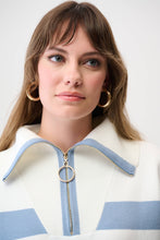 Load image into Gallery viewer, Joseph Ribkoff Sweater
