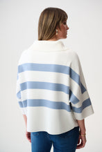 Load image into Gallery viewer, Joseph Ribkoff Sweater
