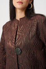 Load image into Gallery viewer, Joseph Ribkoff Jacket
