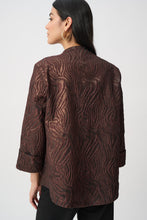 Load image into Gallery viewer, Joseph Ribkoff Jacket
