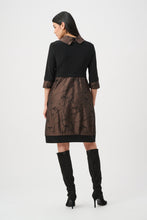 Load image into Gallery viewer, Joseph Ribkoff Dress
