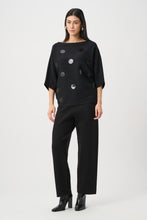 Load image into Gallery viewer, Joseph Ribkoff Sweater
