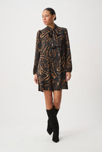 Load image into Gallery viewer, Joseph Ribkoff Dress
