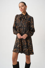 Load image into Gallery viewer, Joseph Ribkoff Dress
