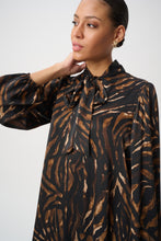 Load image into Gallery viewer, Joseph Ribkoff Dress
