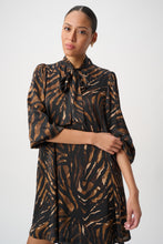Load image into Gallery viewer, Joseph Ribkoff Dress
