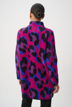 Load image into Gallery viewer, Joesph Ribkoff Coat
