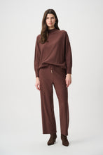 Load image into Gallery viewer, Joseph Ribkoff Twin Set
