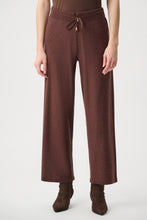 Load image into Gallery viewer, Joseph Ribkoff Twin Set
