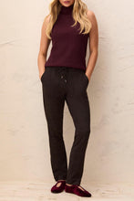 Load image into Gallery viewer, Tribal Animal Print Pant
