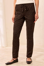 Load image into Gallery viewer, Tribal Animal Print Pant
