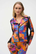 Load image into Gallery viewer, JOSEPH RIBKOFF JACKET

