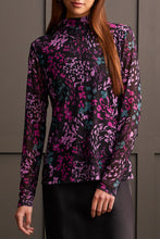 Load image into Gallery viewer, Tribal Blouse
