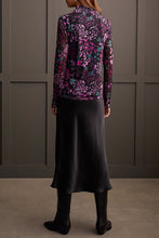 Load image into Gallery viewer, Tribal Blouse
