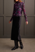Load image into Gallery viewer, Tribal Blouse
