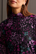 Load image into Gallery viewer, Tribal Blouse
