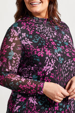 Load image into Gallery viewer, Tribal Blouse

