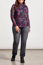 Load image into Gallery viewer, Tribal Blouse
