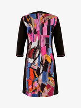 Load image into Gallery viewer, Dolcezza Dress
