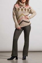 Load image into Gallery viewer, Tribal Sweater
