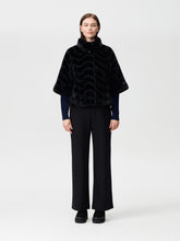 Load image into Gallery viewer, Nikki Jones Outerwear
