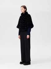 Load image into Gallery viewer, Nikki Jones Outerwear
