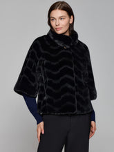 Load image into Gallery viewer, Nikki Jones Outerwear
