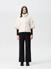 Load image into Gallery viewer, Nikki Jones Outerwear
