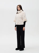 Load image into Gallery viewer, Nikki Jones Outerwear
