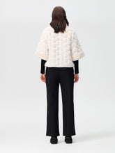Load image into Gallery viewer, Nikki Jones Outerwear

