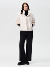 Load image into Gallery viewer, Nikki Jones Outerwear
