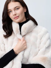 Load image into Gallery viewer, Nikki Jones Outerwear

