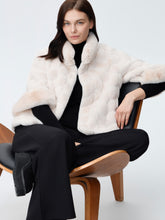 Load image into Gallery viewer, Nikki Jones Outerwear
