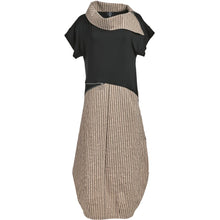 Load image into Gallery viewer, My Soul Dress
