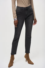 Load image into Gallery viewer, Joseph Ribkoff Jeans
