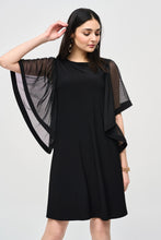 Load image into Gallery viewer, Joseph Ribkoff Dress
