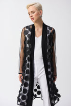 Load image into Gallery viewer, Joseph Ribkoff Jacket
