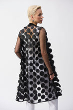 Load image into Gallery viewer, Joseph Ribkoff Jacket
