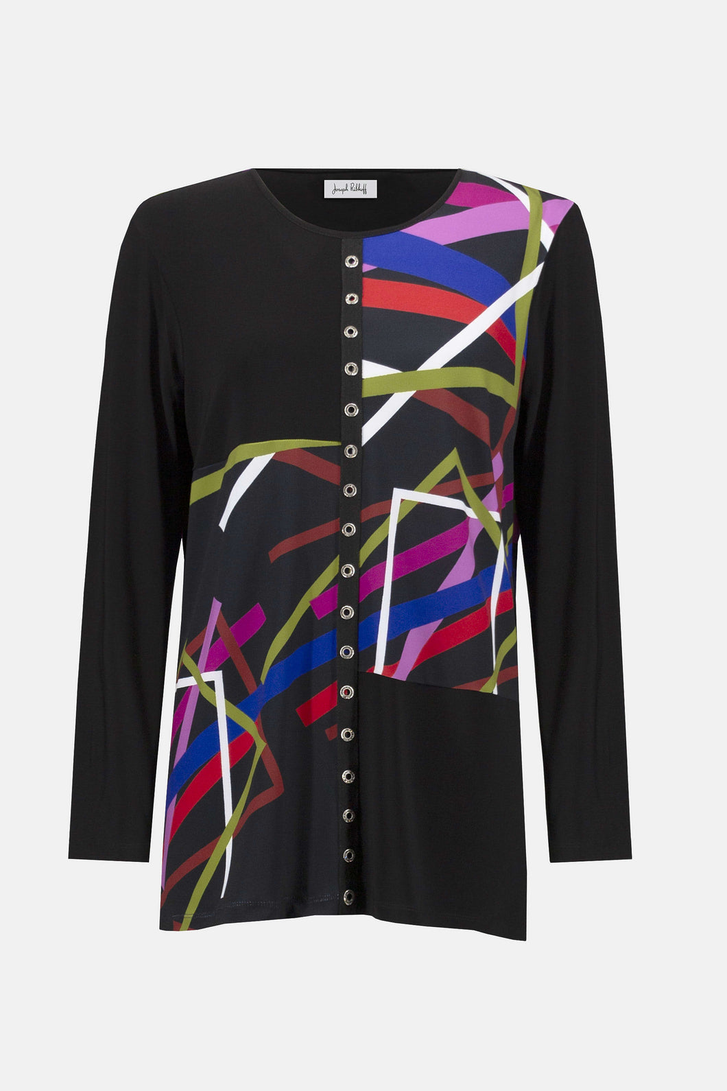 Joseph Ribkoff Tunic